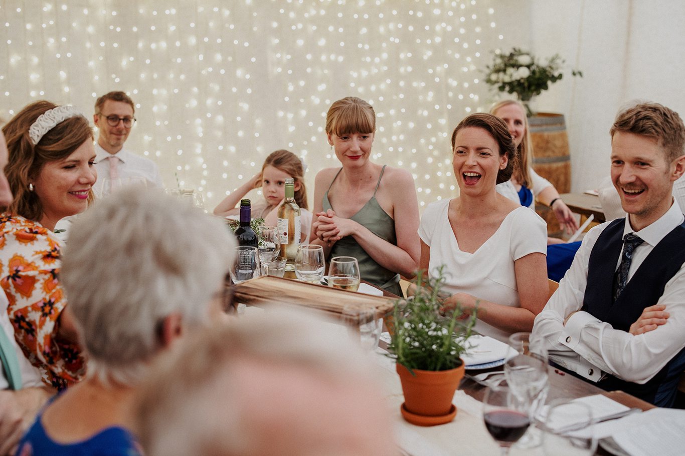 editorial oxford wedding photographer